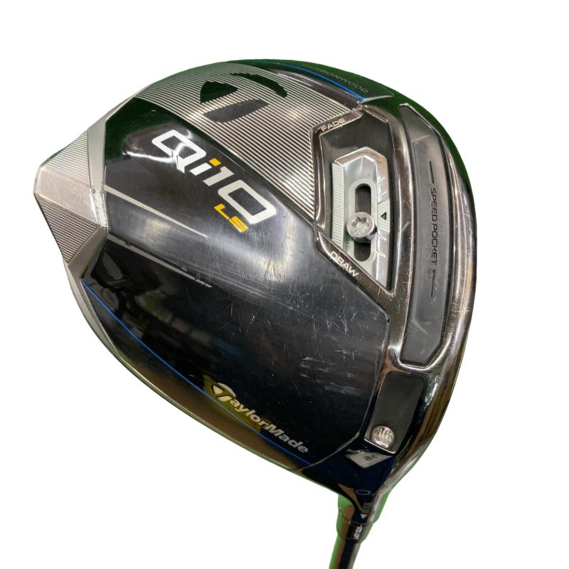 �p���P�O�@�k�r�@�P�O�D�T°