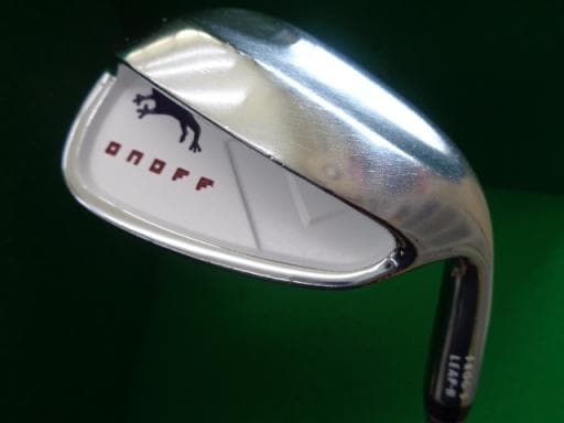 nmnee@eqnffr@kd`o|hhiQOQRj@TW°@fB[X