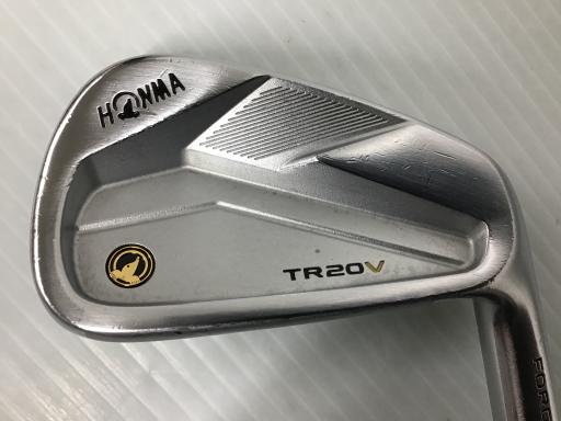 sntq@vnqkc@sqQOu@Uri{FU{Zbgj