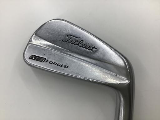 s@la@VPQ@Uri{FU{Zbgj