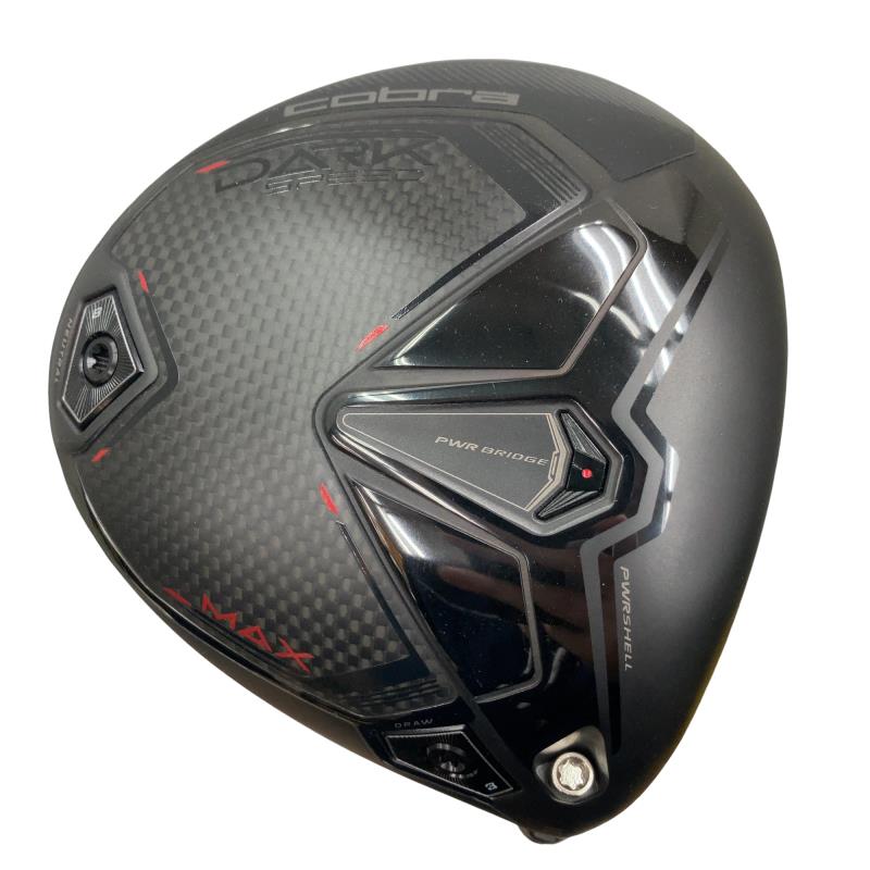 @c`qjroddc@l`w@PODT°