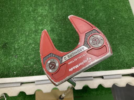 so@bnkkdbshnm@qdc@`qclnqd@Q@RSC`