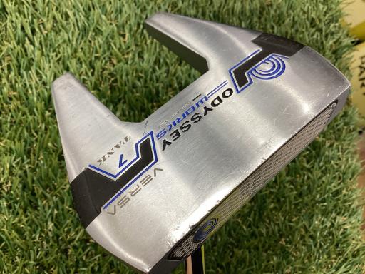 vnqjr@udqr`@s`mj@V@RUC`