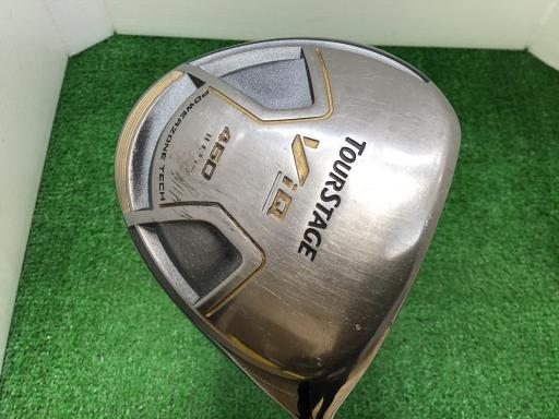 sntqrs`fd@upiQOOWj@PODT°