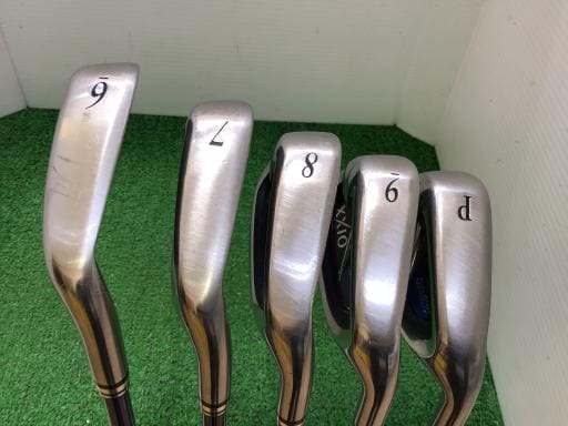 �w�w�h�n�i�Q�O�P�S�j�@�T�r�i���{���F�T�{�Z�b�g�j