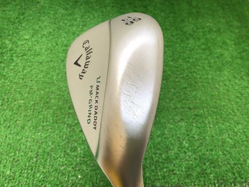 l`bj@c`ccx@olEfqhmc@NbL@TU°^PR°