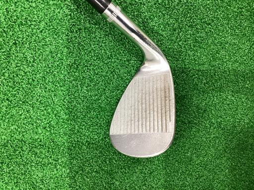 lc@T@i`vr@N@TW°^PQ°v