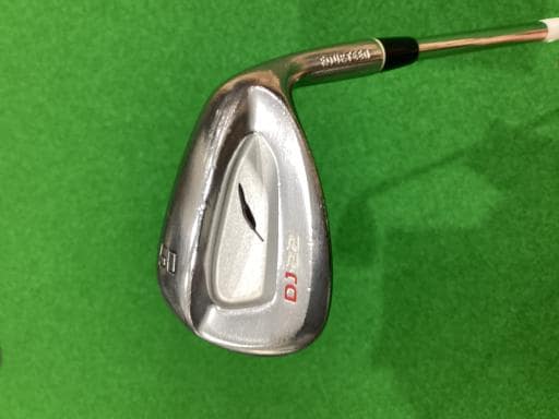 �c�i�|�Q�Q�@�T�O°