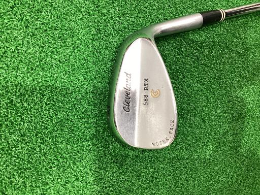 �b�����������������@�T�W�W�@�q�s�w�@�N���[���@�T�Q°�^�P�O°