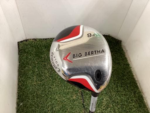 ahf@adqsg`iQOOVj@Xv@tr`