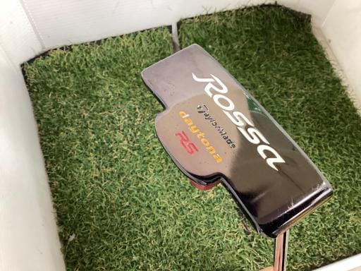 q@{@qdc@rsqhod@c`xsnm`@RTC`