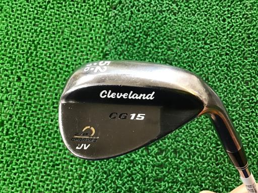 bfPT@ubNp[@yho@fqnnudr@TQ°^PO°