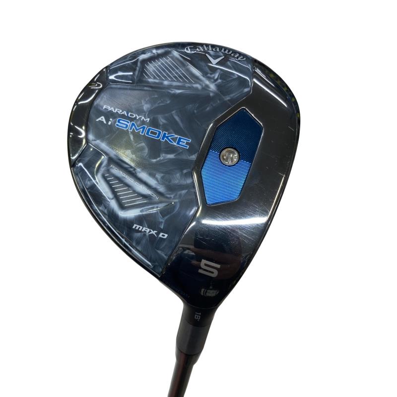 �o�`�q�`�c�x�l�@�`���@�r�l�n�j�d�@�l�`�w�@�c�@�T�v