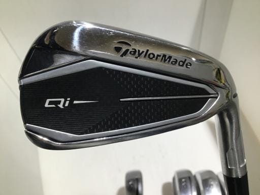 �p���@�@�T�r�i���{���F�T�{�Z�b�g�j