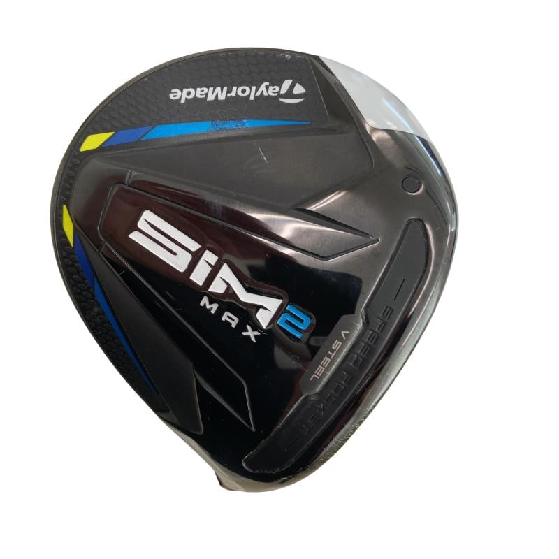 �r�h�l�Q�@�l�`�w�@�R�v�@�t�r�`