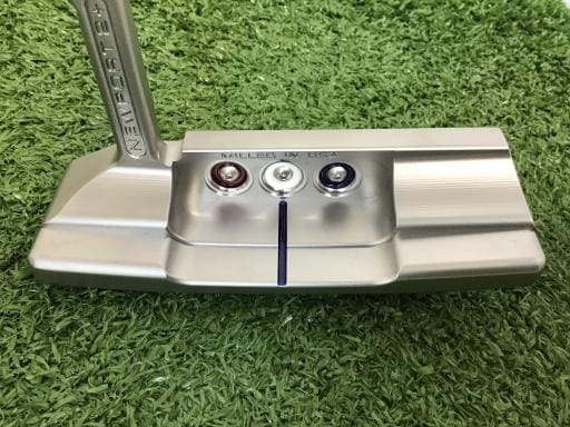 rbnssx@b`ldqnm@bg`lohnmr@bgnhbd@atssnm@a`bj@mdvonqs@Q@oktriQOQRj@RRC`