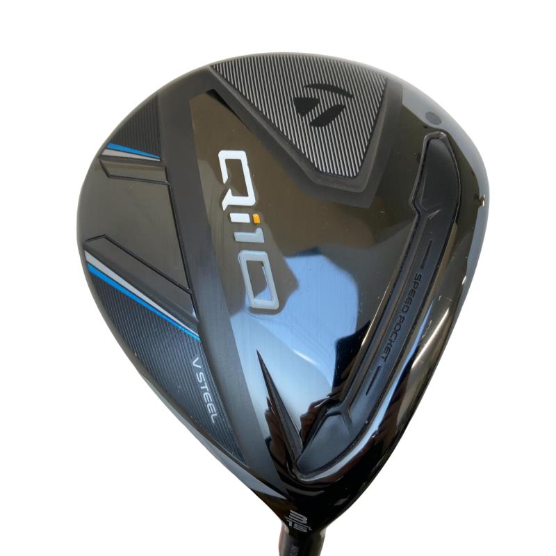 �p���P�O�@�R�v�@�t�r�`