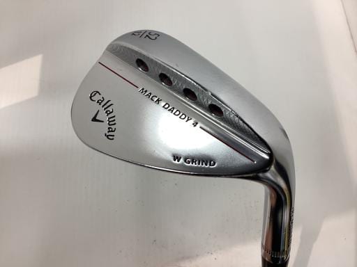 �l�`�b�j�@�c�`�c�c�x�@�S�@�N�������b�L�@�T�Q°�^�P�Q°�v