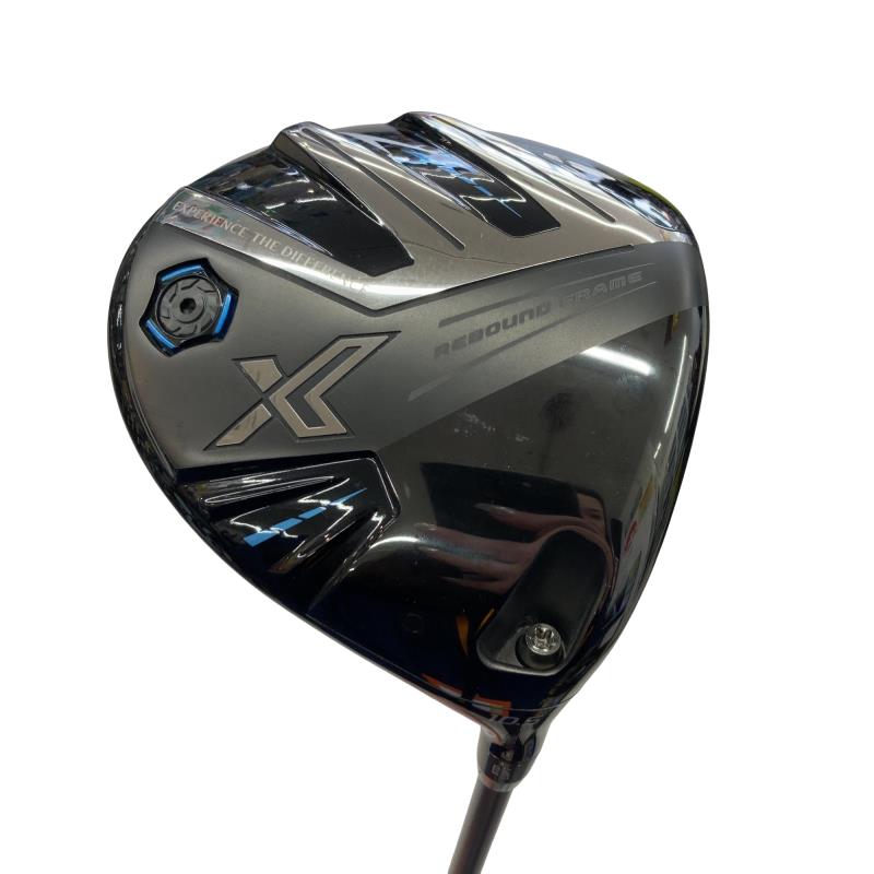 �w�w�h�n�i�Q�O�Q�S�j�@�������@�P�O�D�T°