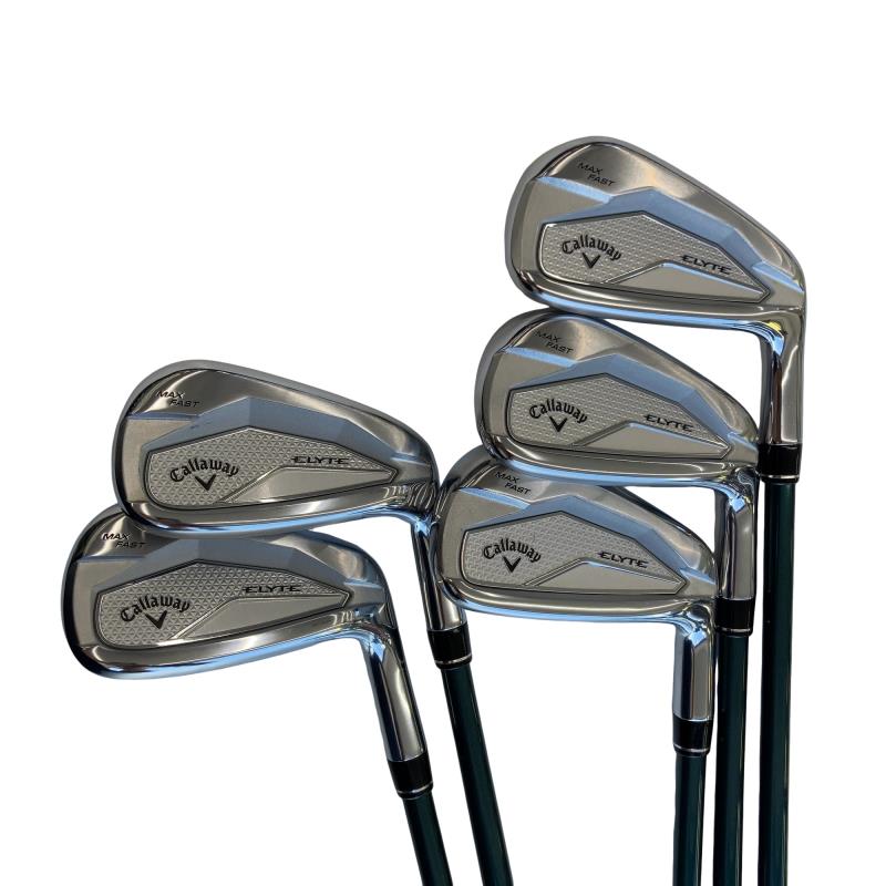 �d�k�x�s�d�@�l�`�w�@�e�`�r�s�@�T�r�i���{���F�T�{�Z�b�g�j