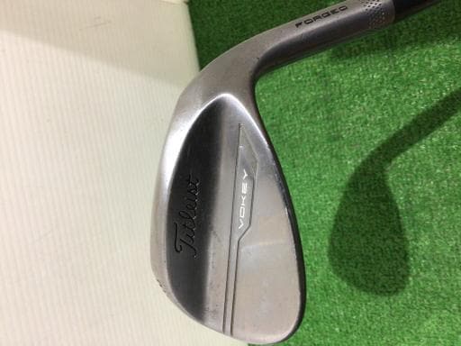 �u�n�j�d�x�@�e�n�q�f�d�c�i�Q�O�Q�P�j�@�q�`�v�@�T�Q°�^�P�O°�l