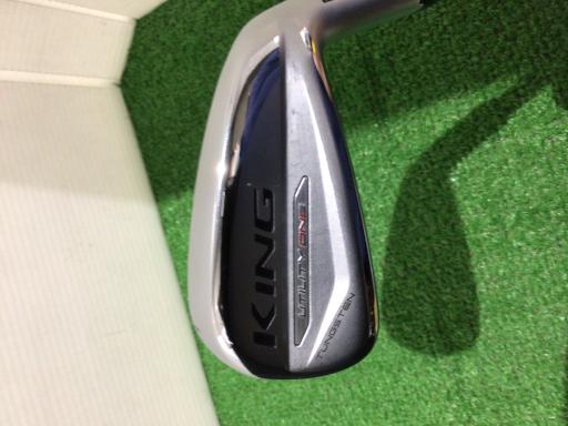 jhmf@tshkhsx@nmd@kdmfsgiQOQOj@tT