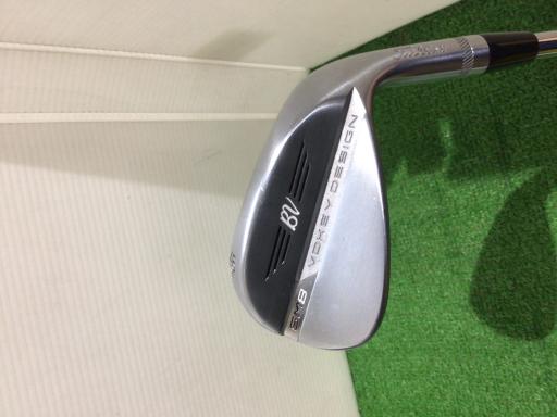 unjdx@rohm@lhkkdc@rlW@cA[N@SU°^PO°e