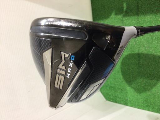 rhl@l`w|c@PODT°@tr`