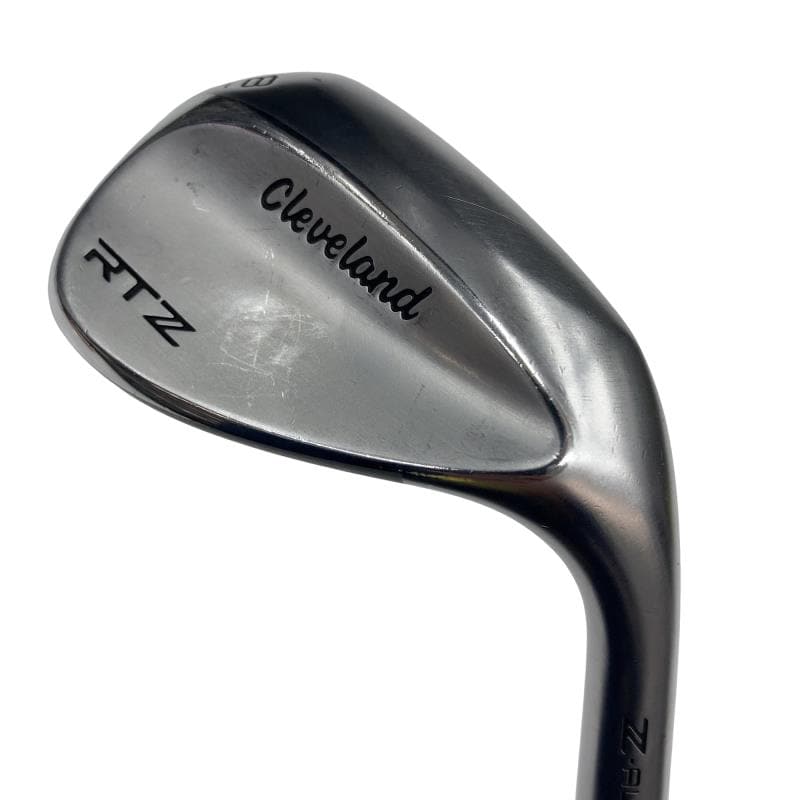 �b�����������������@�q�s�y�@�c�A�[�T�e���@�T�W°�^�O�U°�@�k�n�v