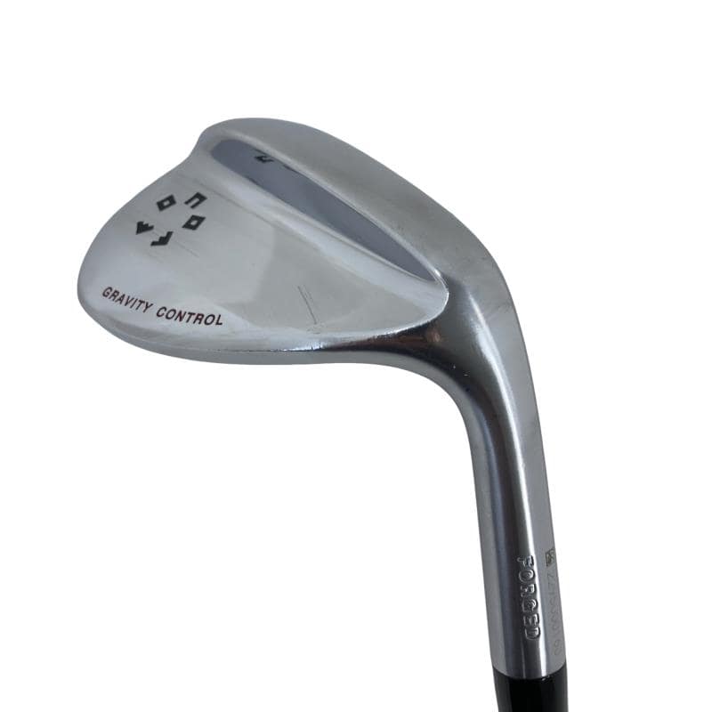 �n�m�n�e�e�@�e�n�q�f�d�c�i�Q�O�Q�O�j�@�j�t�q�n�@�T�Q°�^�O�U°