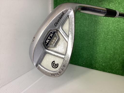 �b�����������������@�T�W�W�@�q�s�w�@�Q�D�O�@�L���r�e�B�o�b�N�@�c�A�[�T�e���@�U�O°�^�P�Q°