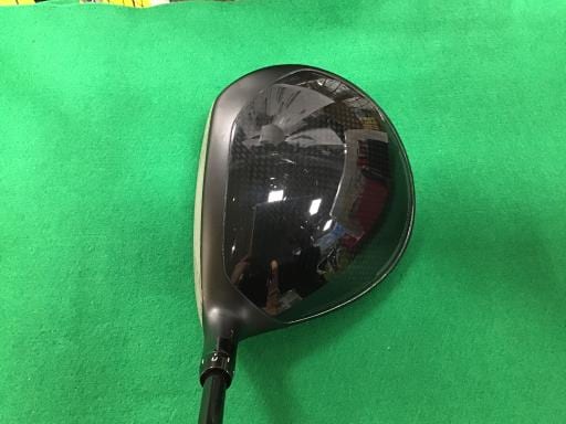 aqhcfdrsnmd@aQ@gs@@XDT°