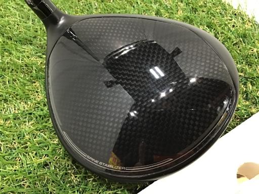 aqhcfdrsnmd@aP@rs@@XDT°