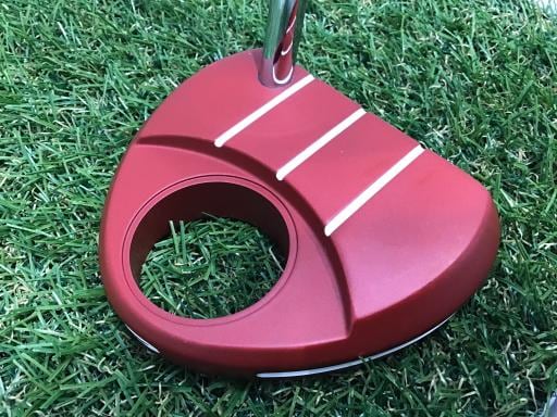 so@bnkkdbshnm@qdc@bg`rj`@RSC`