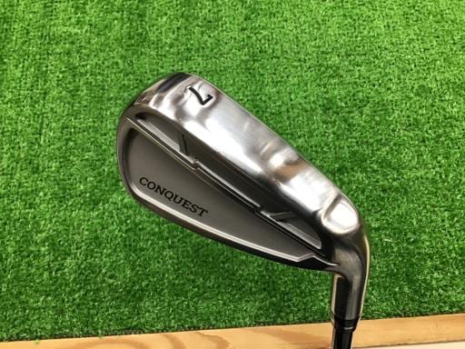 l`idrsx@bnmptdrsiQOQQj@Tr