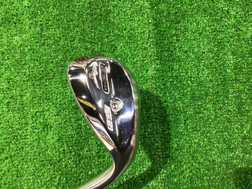 �l�����������@�d���Q�P�i�T�e���j�@�T�Q°�^�O�X°