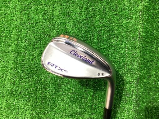 b@qsw|S@cA[Te@TW°^OX°@lhc