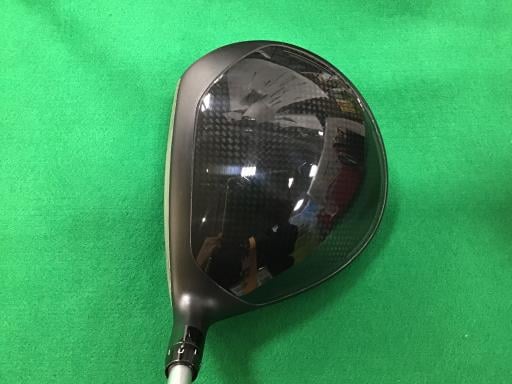 aqhcfdrsnmd@aQ@gs@PODT°