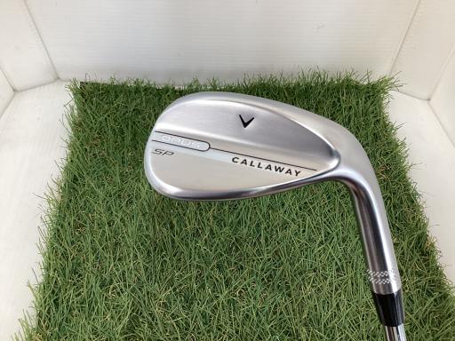 notr@ro@N@TU°^PO°r