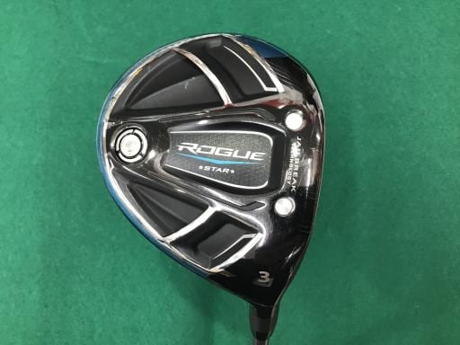 �q�n�f�t�d�@�r�s�`�q�@�R�v