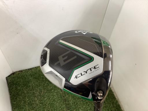 dkxsd@l`w@e`rs@PODT°