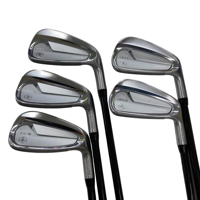 �q�l�w�@�c�c�|�Q�i�Q�O�Q�U�j�@�T�r�i���{���F�T�{�Z�b�g�j