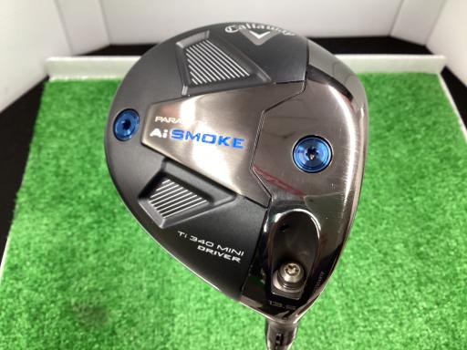 o`q`cxl@`@rlnjd@s@RSO@lhmh@PRDT°