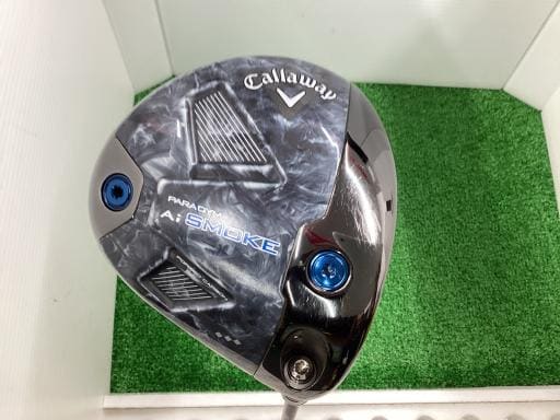 o`q`cxl@`@rlnjd@@PODT°