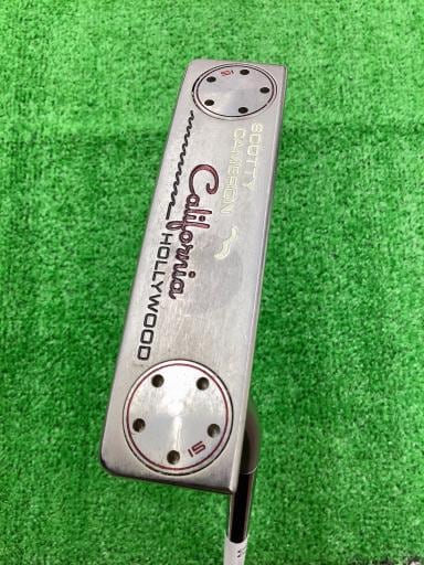 rbnssx@b`ldqnm@b@gnkkxvnnc@RSC`iPTj