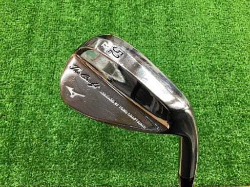 ~Ym@sgd@bq`esiQOQRj@TQ°^QQ°