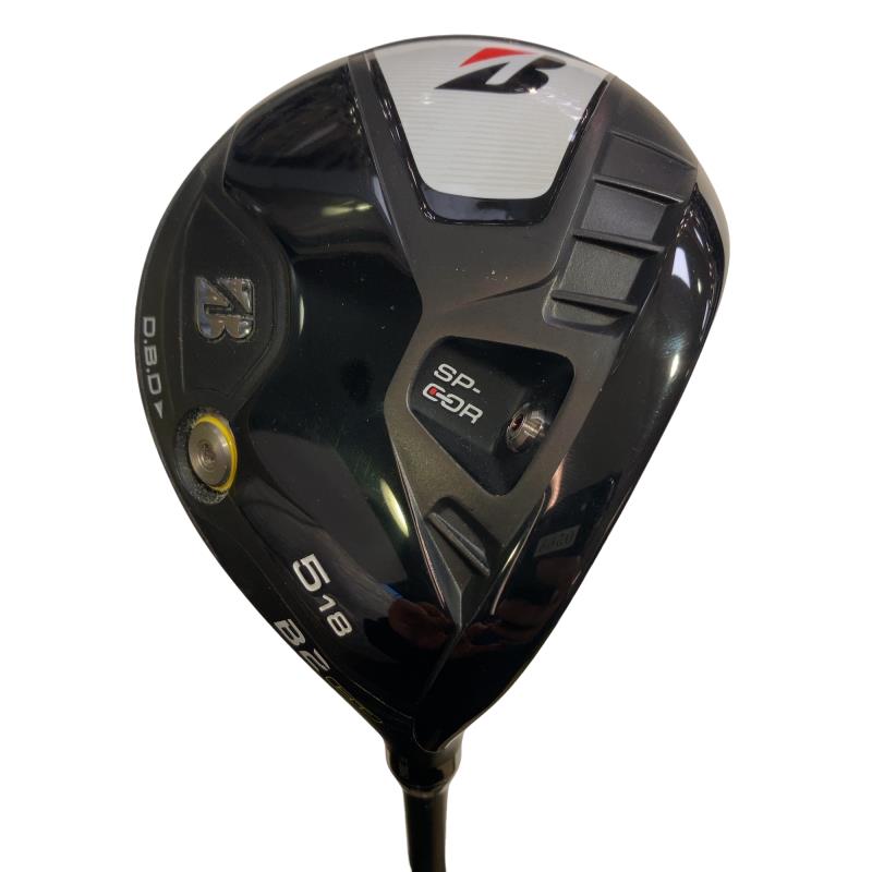 �a�q�h�c�f�d�r�s�n�m�d�@�a�Q�@�g�s�@�T�v