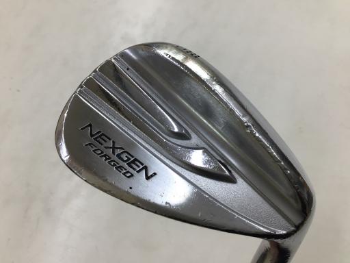 mdwfdm@enqfdc@vdcfdiQOQQj@TQ°^PO°