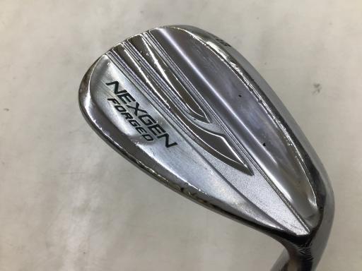 mdwfdm@enqfdc@vdcfdiQOQQj@TW°^PP°