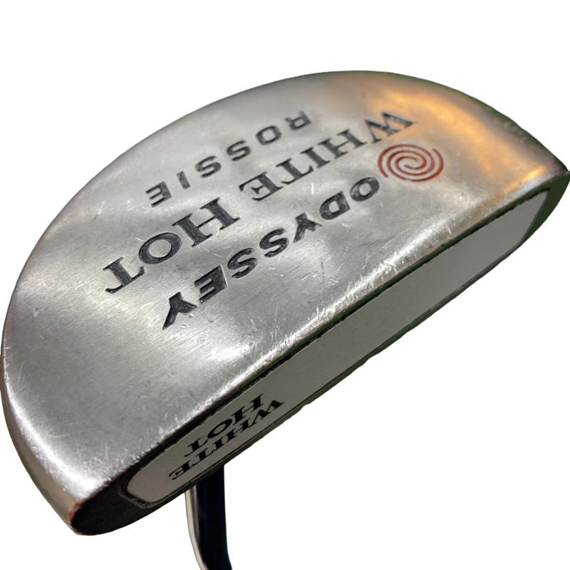 �v�g�h�s�d�@�g�n�s�@�q�n�r�r�h�d�@�R�S�C���`